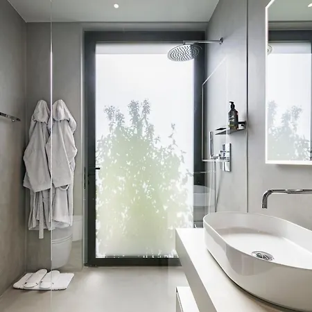 Insolito Holiday home Terlano