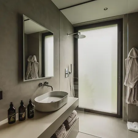 Insolito Holiday home Terlano