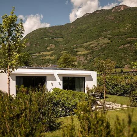 Holiday home Insolito