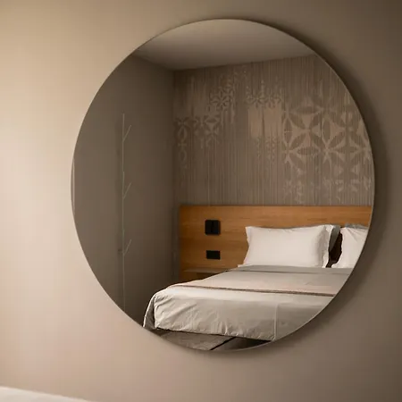 Holiday home Insolito Terlano