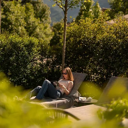 Insolito Holiday home *