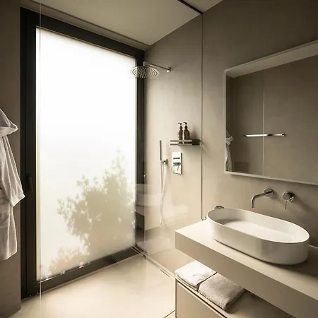 Insolito Holiday home Terlano